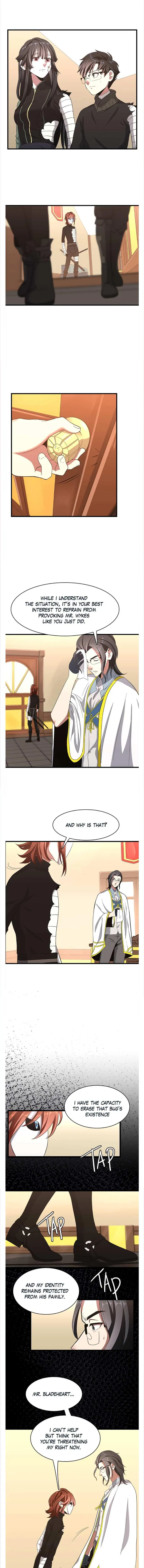 The Beginning After the End Chapter 72 image 10_optimized